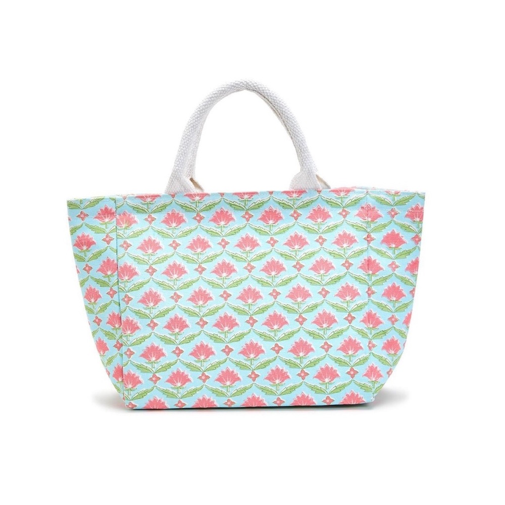 Thermal Tote